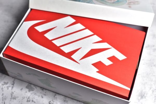 Nike SB Dunk Low The Year of the Loong Limited Chinese Loong    FJ5429-133 - Image 21