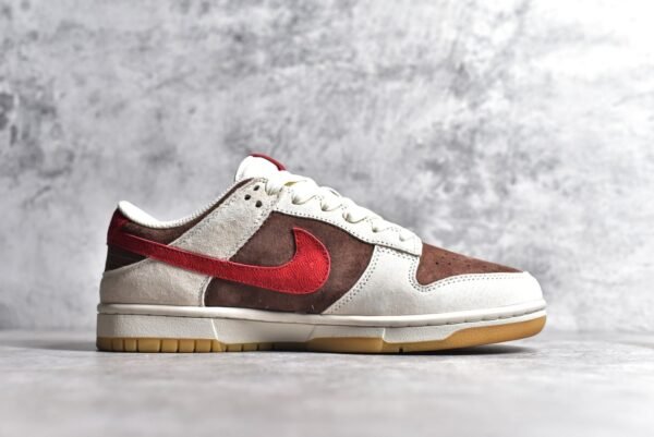 Nike SB Dunk Low China Year Limited - Longteng Prosperity Era    JH8037-923 - Image 3