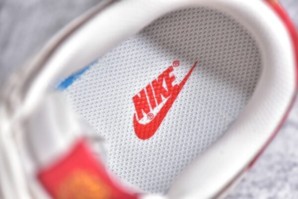 Nike SB Dunk Low China Year Limited - Longteng Prosperity Era    JH8037-923 - Image 17