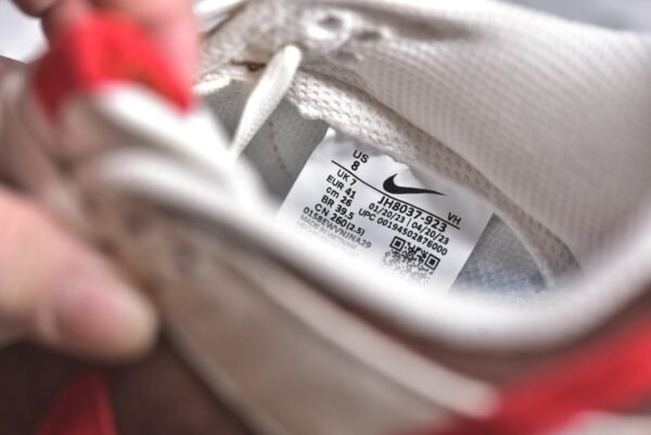 Nike SB Dunk Low China Year Limited - Longteng Prosperity Era    JH8037-923 - Image 18