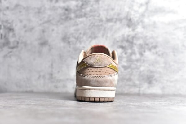 Nike SB Dunk Low China Year Limited Edition - Longxing World    XH0923-158 - Image 5