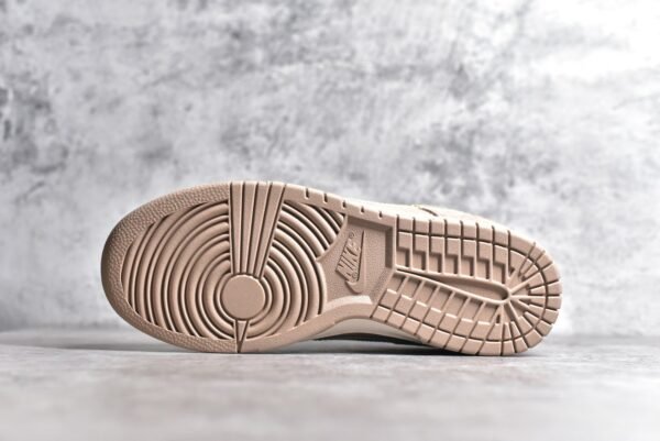 Nike SB Dunk Low China Year Limited Edition - Longxing World    XH0923-158 - Image 6