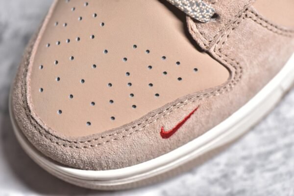 Nike SB Dunk Low China Year Limited Edition - Longxing World    XH0923-158 - Image 10