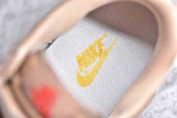 Nike SB Dunk Low China Year Limited Edition - Longxing World    XH0923-158 - Image 14