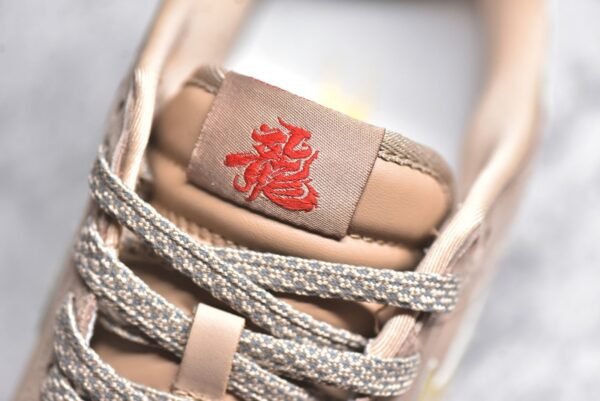 Nike SB Dunk Low China Year Limited Edition - Longxing World    XH0923-158 - Image 18