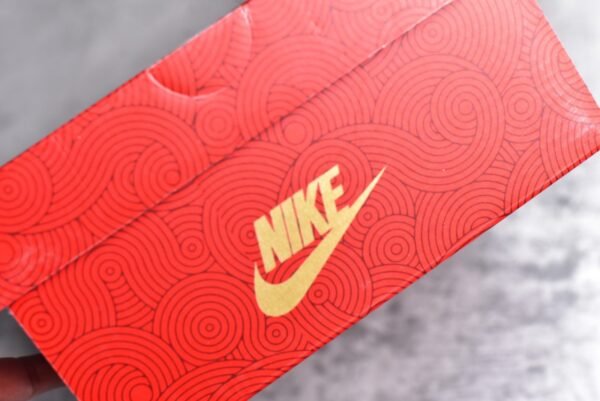 Nike SB Dunk Low China Year Limited Edition - Longxing World    XH0923-158 - Image 20