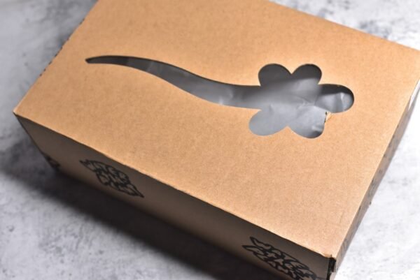 Nike SB Dunk Low Sunflower smiley face brown black    DG24440 - Image 19