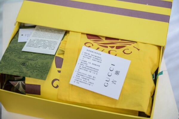 Gucci x  Adidas Originals Gazelle"Esquisite Gucci"   707861 AAA2M 8043 - Image 11