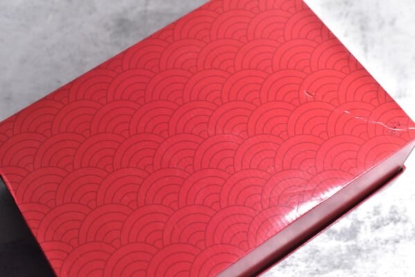 Nike SB Dunk Low Flame cloud pattern red brown    FD9762-061 - Image 21