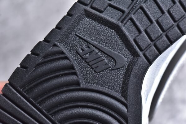 Nike SB Dunk Low Haze Grey Dust     DJ6188-002 - Image 14