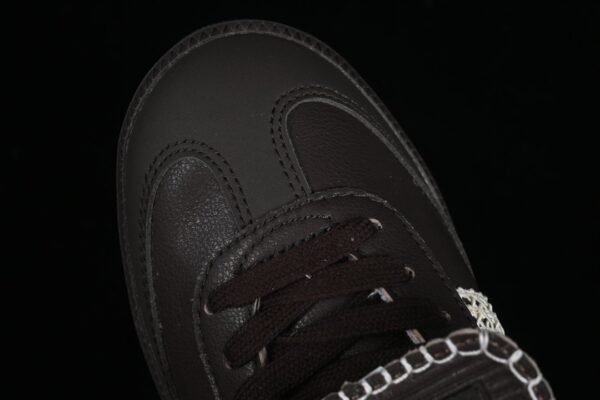 Wales Bonner x AdIDAS  Samba  FX7517 - Image 7