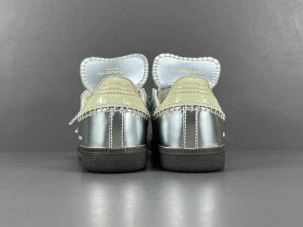 Wales Bonner x adidas originals Samba    IG8181 - Image 3