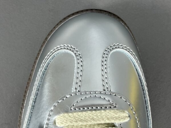 Wales Bonner x adidas originals Samba    IG8181 - Image 10