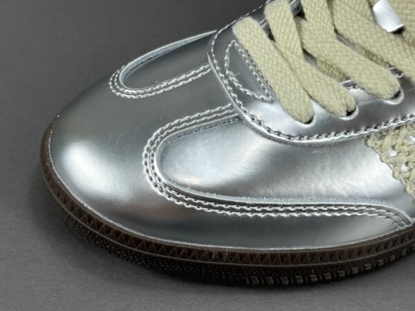Wales Bonner x adidas originals Samba    IG8181 - Image 11