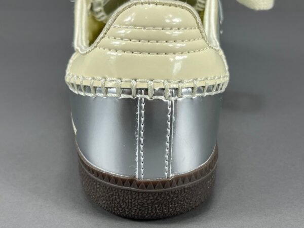 Wales Bonner x adidas originals Samba    IG8181 - Image 14