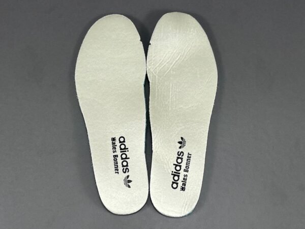 Wales Bonner x adidas originals Samba    IG8181 - Image 17