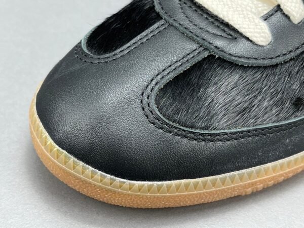 WALES BONNER X adidas originals Samba Pony Tonal     IE0580 - Image 11
