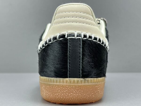 WALES BONNER X adidas originals Samba Pony Tonal     IE0580 - Image 14