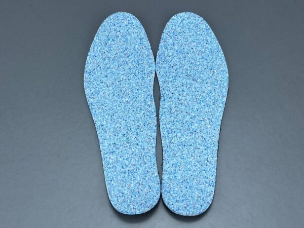 WALES BONNER X adidas originals Samba Pony Tonal     IE0580 - Image 17