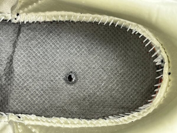 WALES BONNER X adidas originals Samba Pony Tonal     IE0580 - Image 18