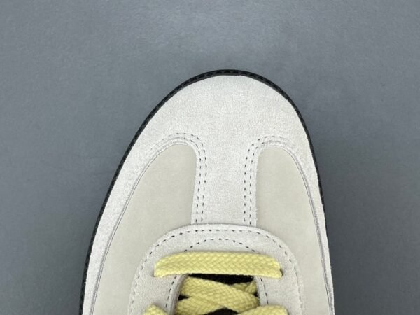 Wales Bonner x adidas originals Samba Nubuck   ID0217 - Image 10