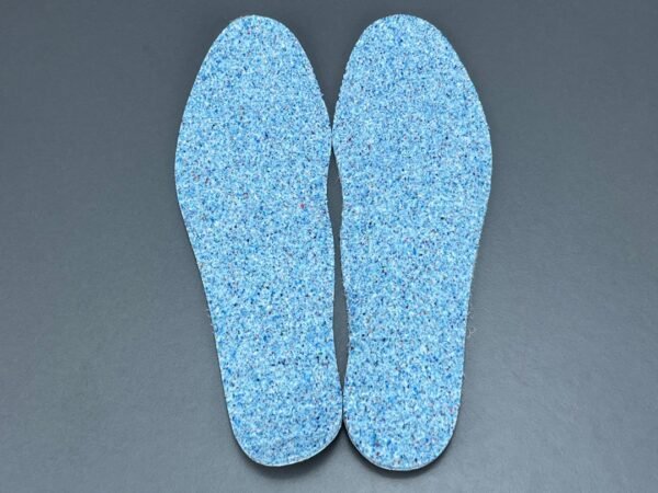 WALES BONNER X adidas originals Samba Pony Tonal   IE0586 - Image 17