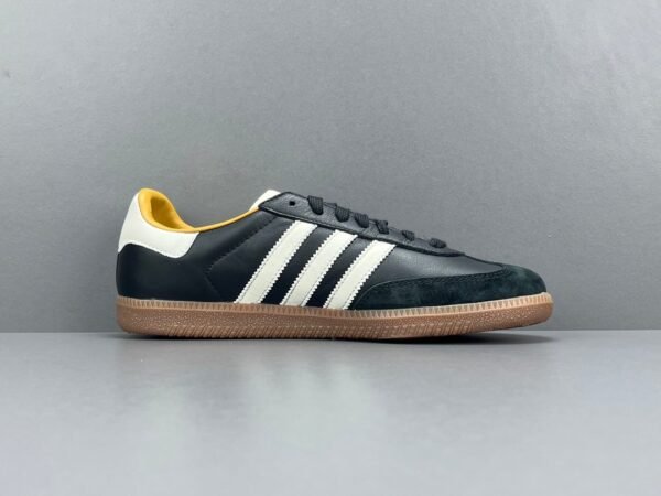 JJJJound x adidas originals Samba OG   ID8707 - Image 2