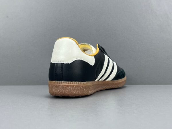 JJJJound x adidas originals Samba OG   ID8707 - Image 6