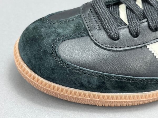 JJJJound x adidas originals Samba OG   ID8707 - Image 11
