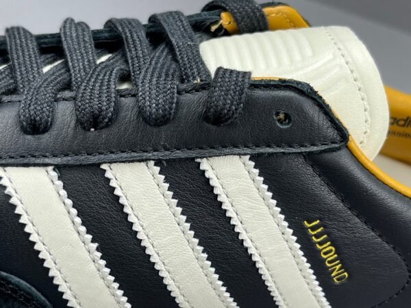 JJJJound x adidas originals Samba OG   ID8707 - Image 12