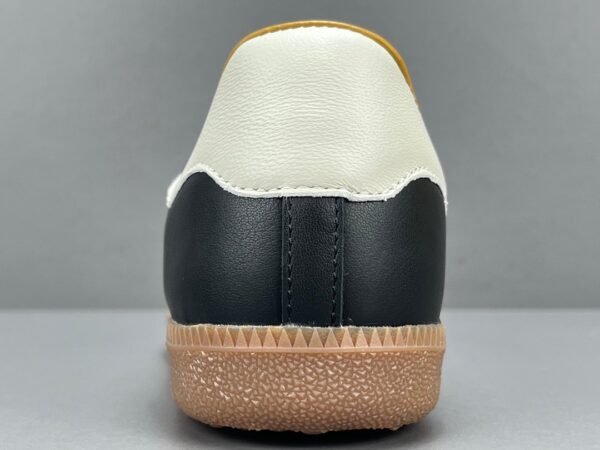 JJJJound x adidas originals Samba OG   ID8707 - Image 14
