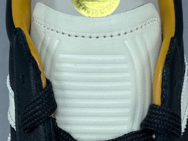 JJJJound x adidas originals Samba OG   ID8707 - Image 16