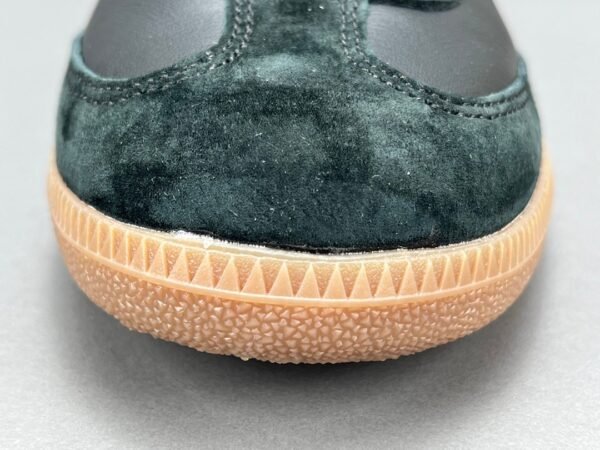 JJJJound x adidas originals Samba OG   ID8707 - Image 19