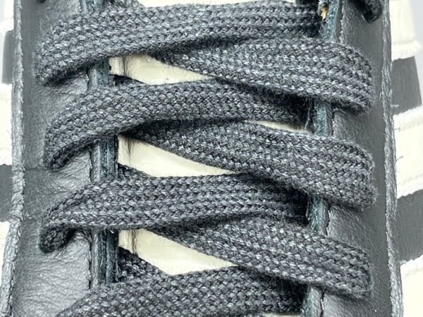 JJJJound x adidas originals Samba OG   ID8707 - Image 20