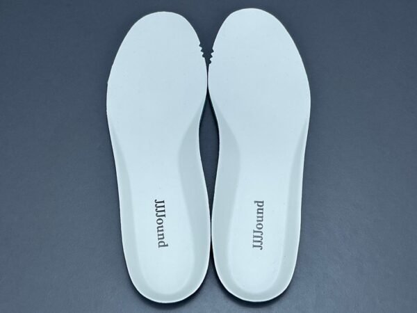 JJJJound x adidas originals Samba OG   ID8707 - Image 22