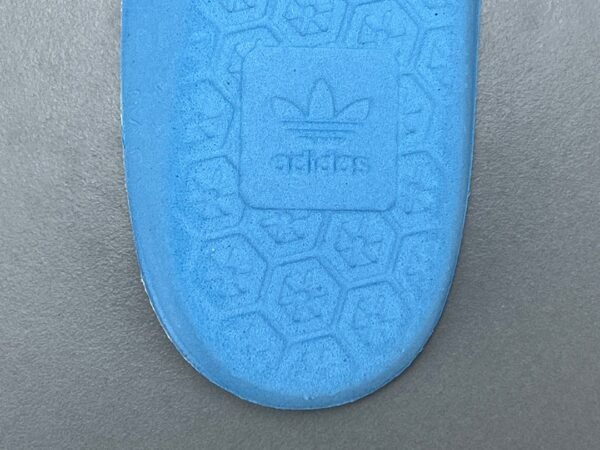 JJJJound x adidas originals Samba OG   ID8707 - Image 24