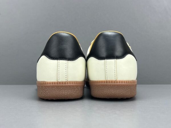 JJJJound x adidas originals Samba OG   ID8708 - Image 3