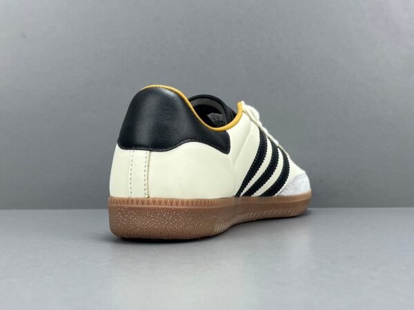 JJJJound x adidas originals Samba OG   ID8708 - Image 6