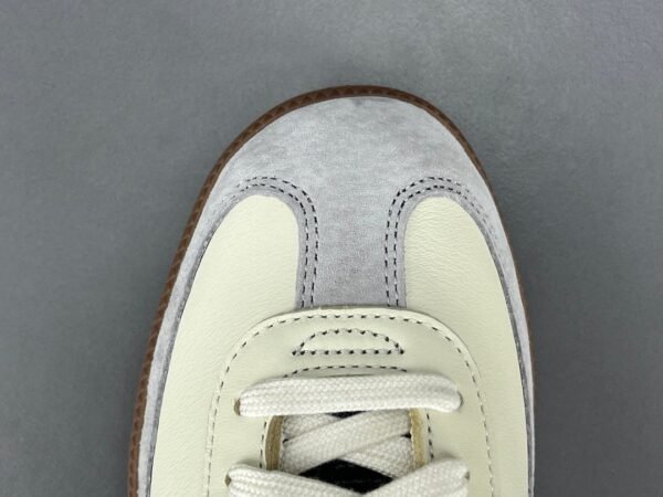 JJJJound x adidas originals Samba OG   ID8708 - Image 10