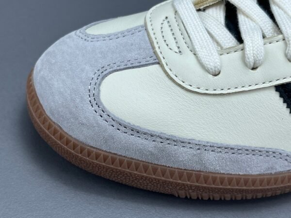 JJJJound x adidas originals Samba OG   ID8708 - Image 11