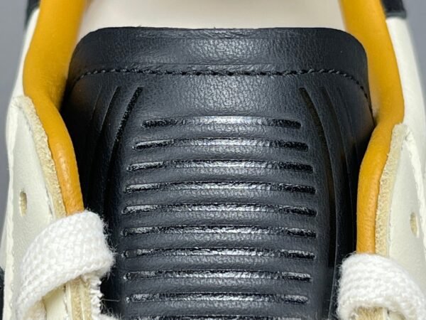 JJJJound x adidas originals Samba OG   ID8708 - Image 16