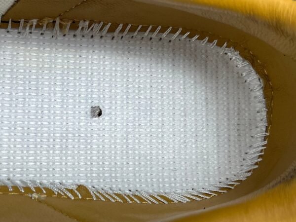 JJJJound x adidas originals Samba OG   ID8708 - Image 18