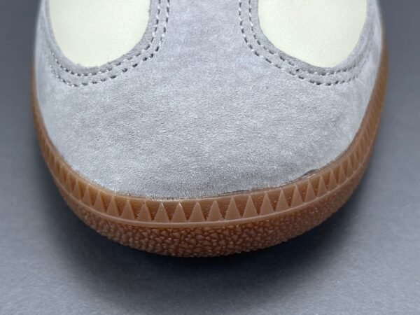 JJJJound x adidas originals Samba OG   ID8708 - Image 19
