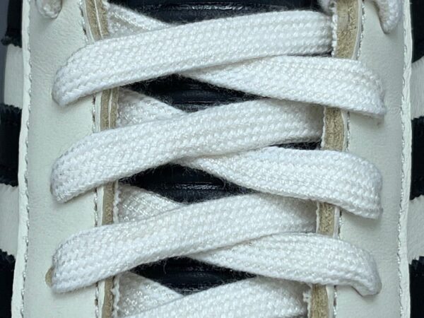JJJJound x adidas originals Samba OG   ID8708 - Image 20
