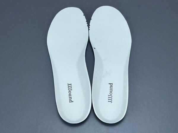JJJJound x adidas originals Samba OG   ID8708 - Image 21