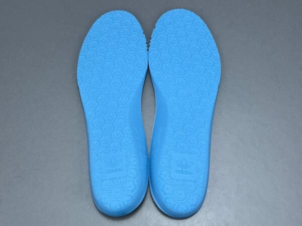 JJJJound x adidas originals Samba OG   ID8708 - Image 22
