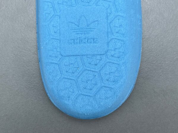 JJJJound x adidas originals Samba OG   ID8708 - Image 23
