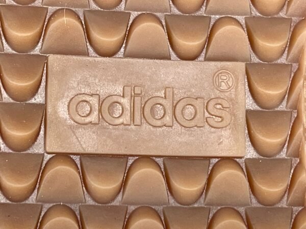 JJJJound x adidas originals Samba OG   ID8708 - Image 24