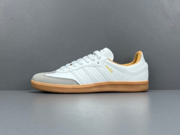 adidas originals Samba OG   ID2865
