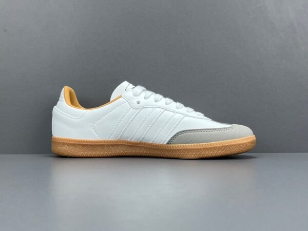 adidas originals Samba OG   ID2865 - Image 2